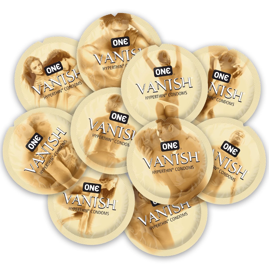 R111302Conevanishlatexcondoms12pk2