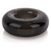 SCREAMING O RING O BIGGIES BLACK