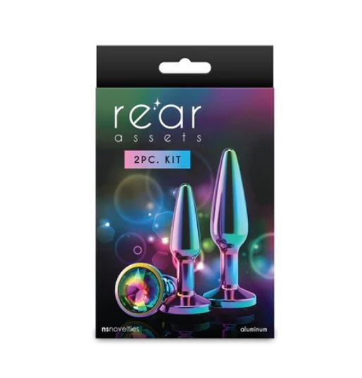 REAS-ERR