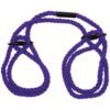 MERCI RESTRAIN VIOLET