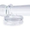 RING O2 CLEAR