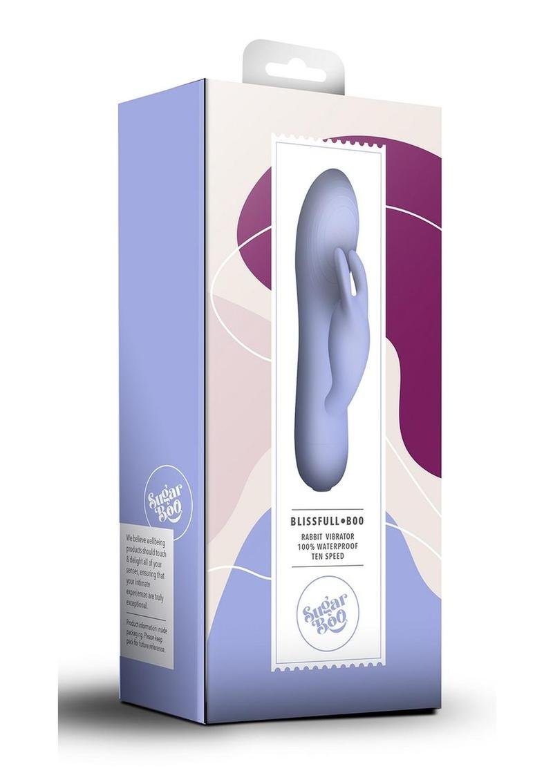 RO10BLISSLILrabbitvibratorpkg