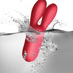 SUGARBOO CORAL KISS