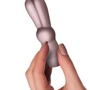 SUGARBOO BUNNIE BOO BLUSH