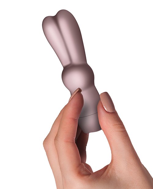 RO10LTCHBBOObunniebooblushrabbitstylevibrator4