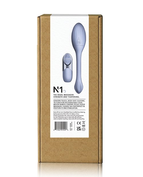 RO10NIYA1BUniyaform1purplevibrator5