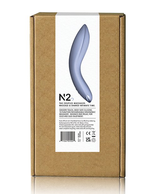 RO10NIYA2BUpurplecouplesvibrator5