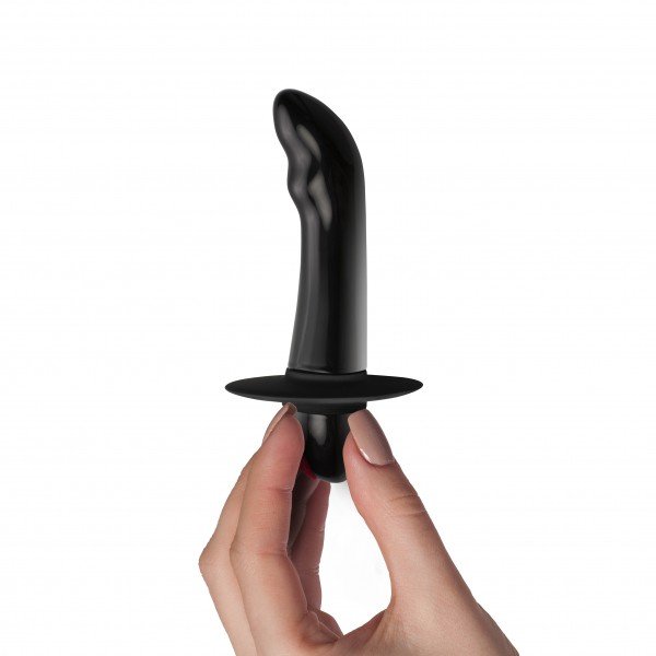 RO10QUESTBKquestvibratingprostatemassager5