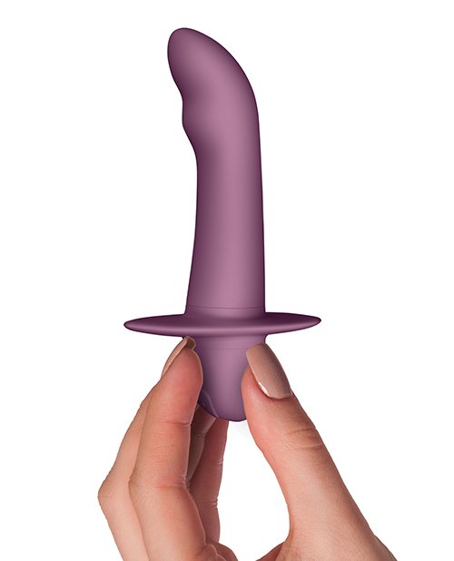 RO10QUESTTBOOsugarbooticketyvibrator4