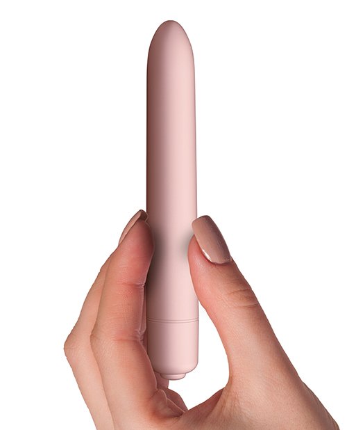 RO10RO140SBUsugarboosugarpinkvibrator4
