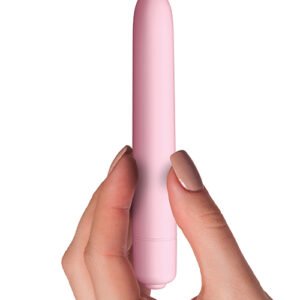 SUGARBOO SUGAR PINK