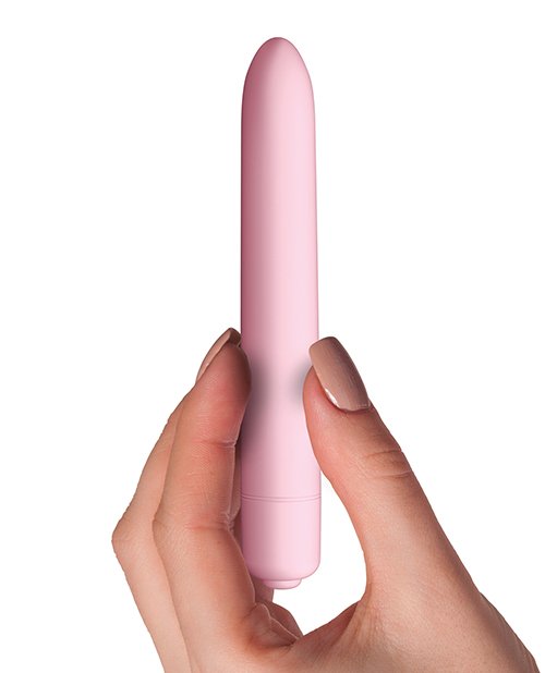 RO10RO140SPKsugarboosugarpinkvibrator4