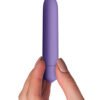 SUGARBOO BERRI LICIOUS PURPLE