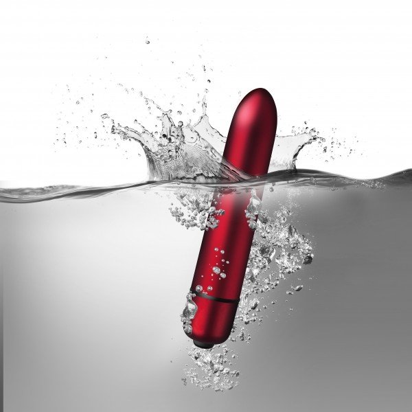 RO10RO90scarletvelvetbulletvibratorwh2o