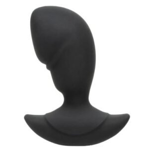 ROCK BOTTOM RUMBLING STUD PROBE