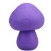 MOCHI MUSHROOM VIBE PURPLE