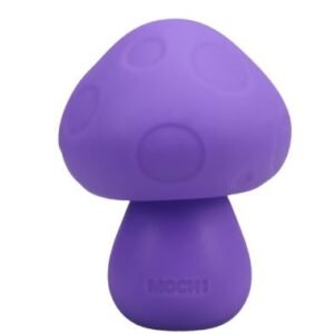 MOCHI MUSHROOM VIBE PURPLE