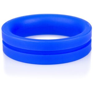 RING O PRO BLUE
