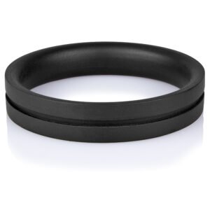 RING O PRO XL BLACK