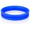 RING O PRO XL BLUE