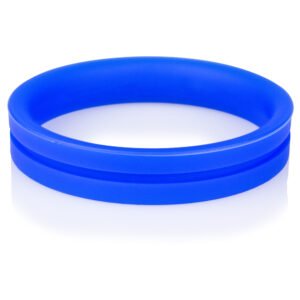 RING O PRO XL BLUE