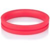 RING O PRO XL RED