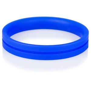 RING O PRO XXL BLUE