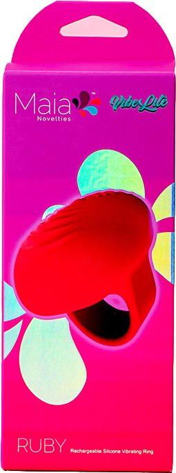 RUBY-AF-011-06