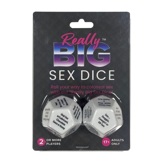 Really_Big_Sex_Dice_Front