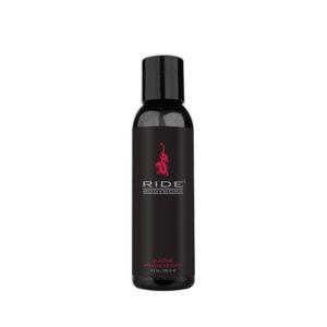 RIDE BODYWORX SILICONE 4.2OZ