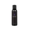 RIDE BODYWORX SILK 4 OZ