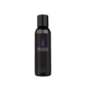 RIDE BODYWORX SILK 4 OZ