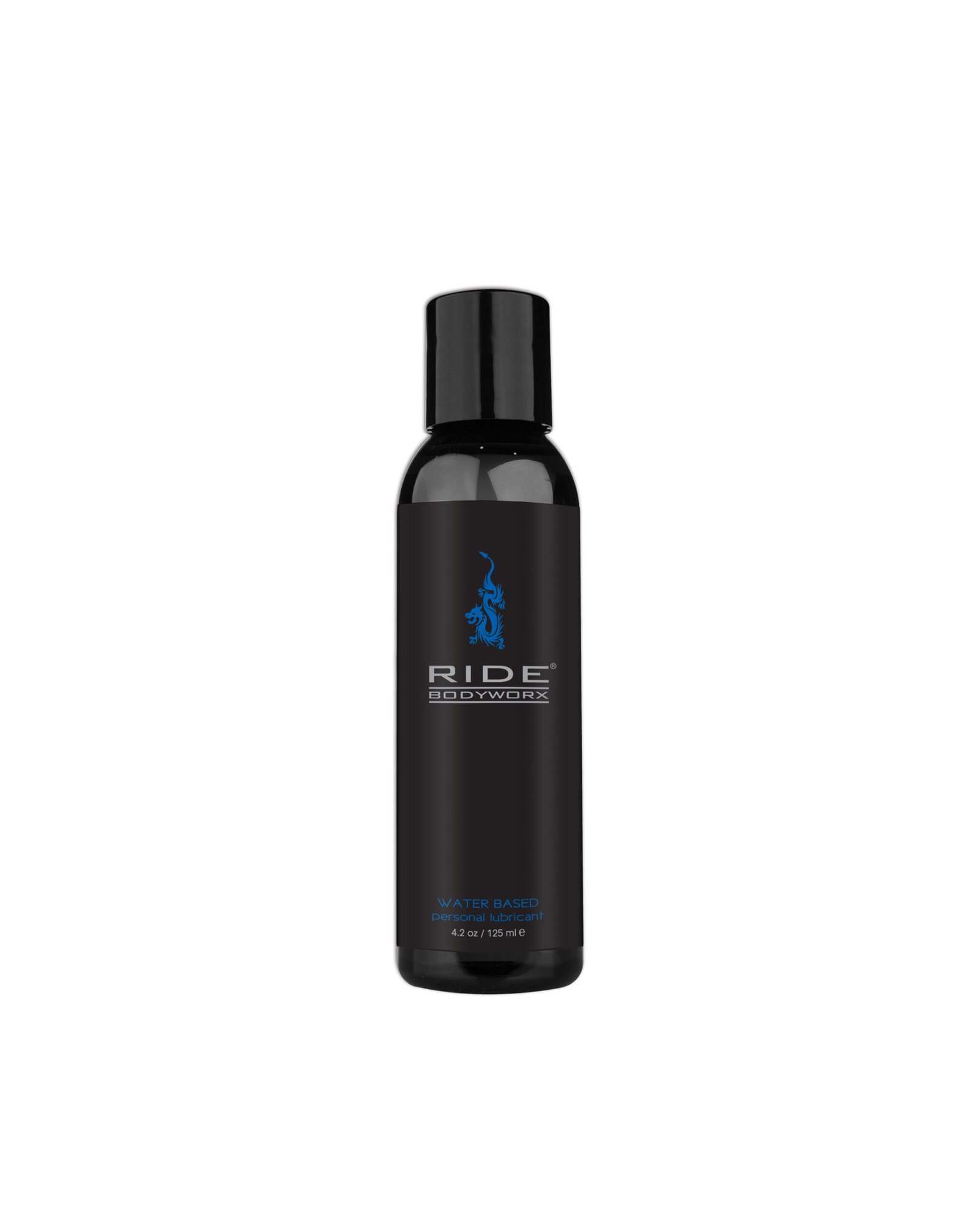 Ride_WaterBased_4