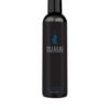 RIDE BODYWORX WATER LUBE 8.5 OZ (OUT JULY)
