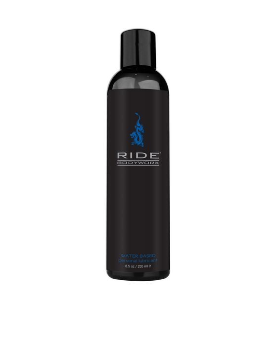 Ride_WaterBased_8
