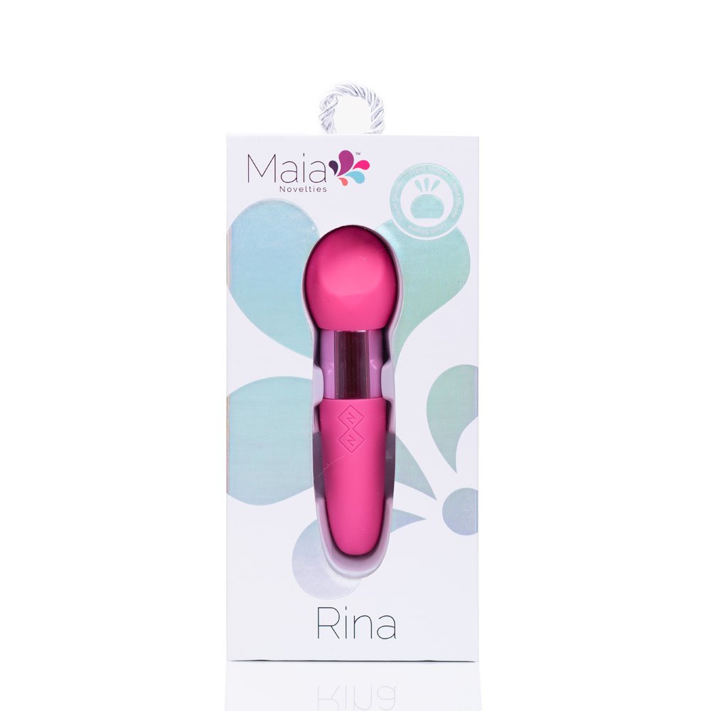 Rina-PK-4-WR-1