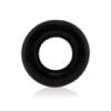 RING O 3PACK BLACK