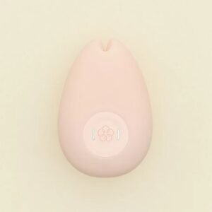 TENGA IROHA SAKURA