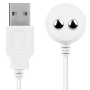 SATISFYER PRO PENGUIN NEXT (NET)