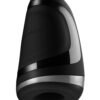 SATISFYER MEN HEAT VIBRATION (NET)