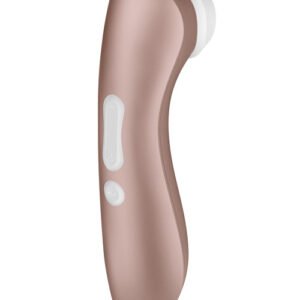 SATISFYER PRO 2+ (NET)