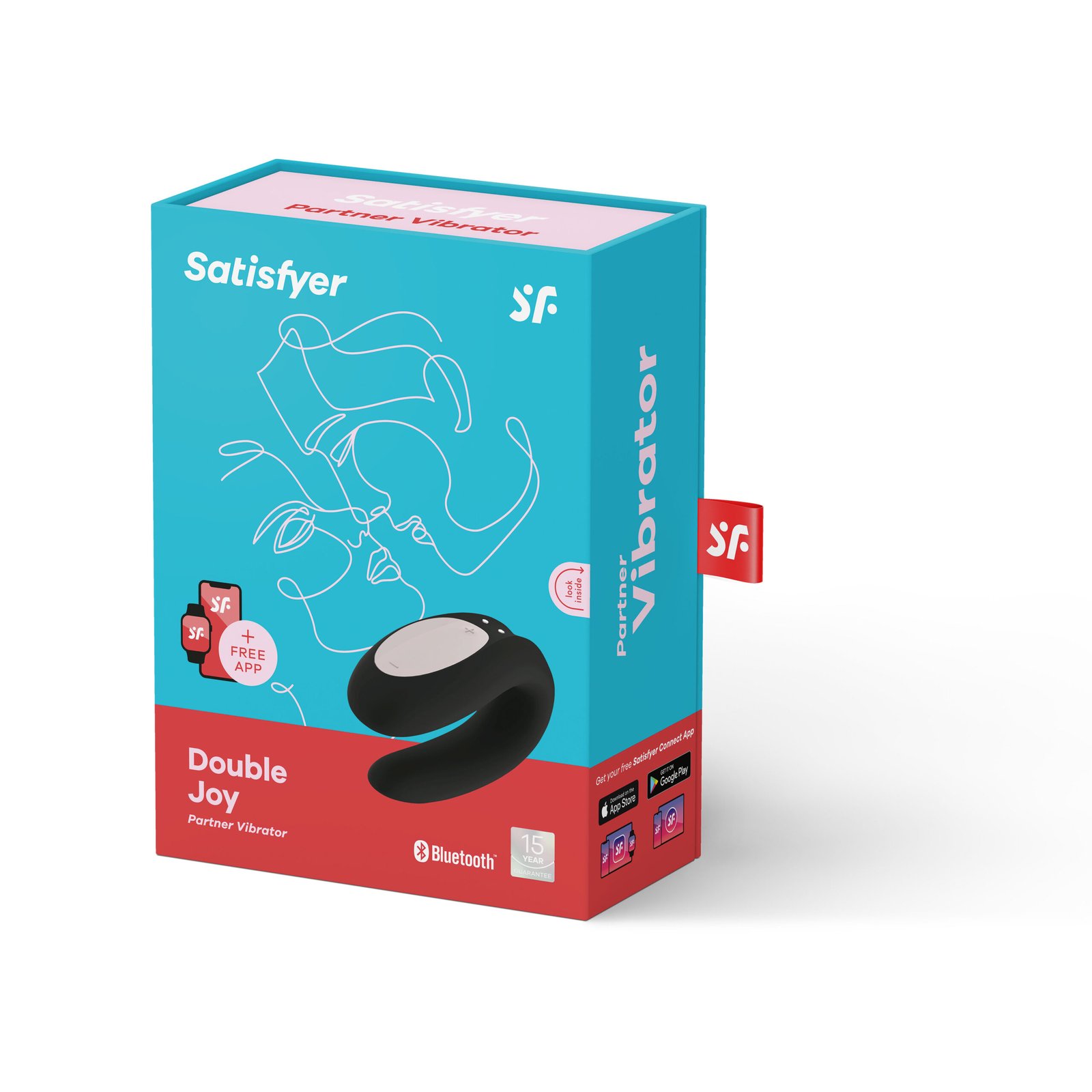 SAT_Verpackung_Double_Joy_Schwarz_140x100x50