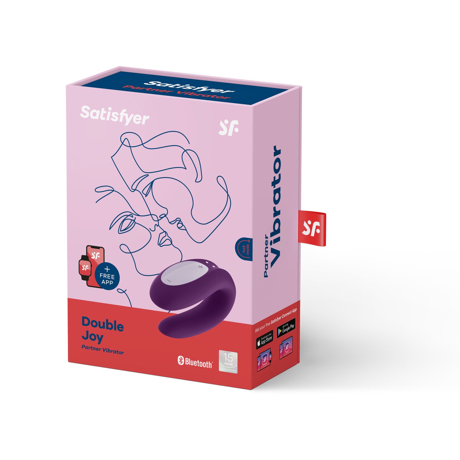 SAT_Verpackung_Double_Joy_violett_140x100x50