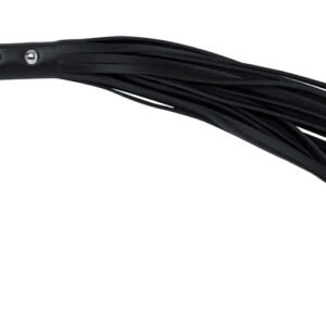 20IN STRAP WHIP