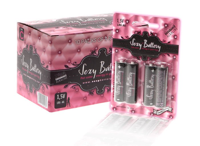 SBXCDLR6boxpack