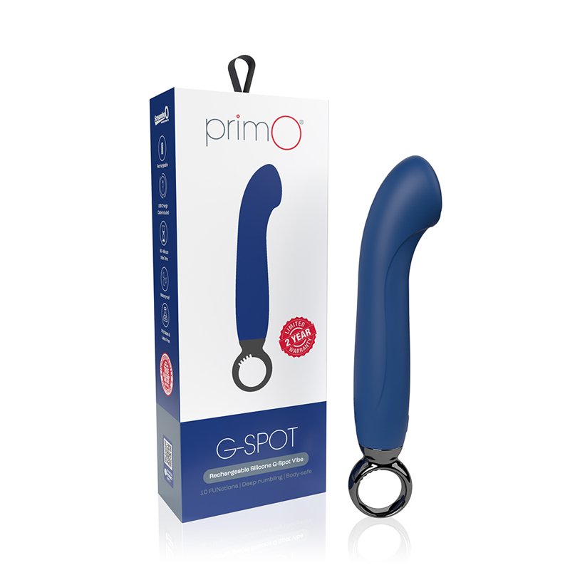 SCRAP3BBprimogspotvibratorblueberry