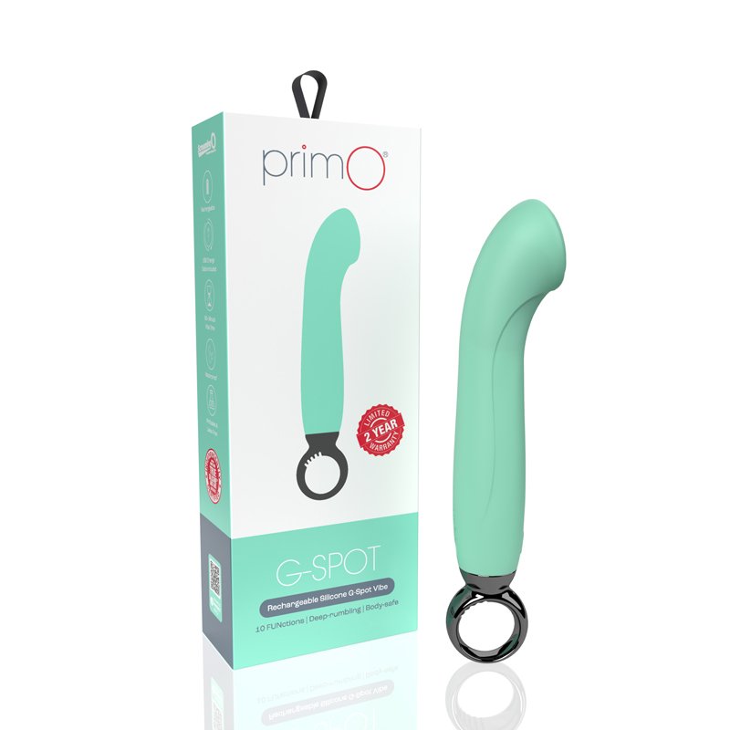 SCRAP3KWprimogspotvibratorkiwigreen