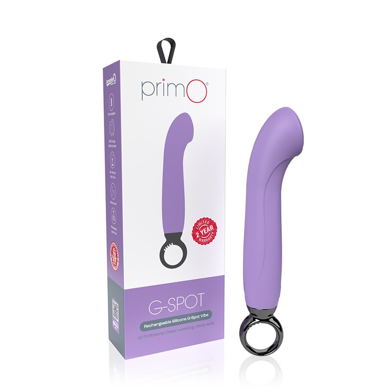 SCRAP3LLprimogspotvibratorlilacpurple