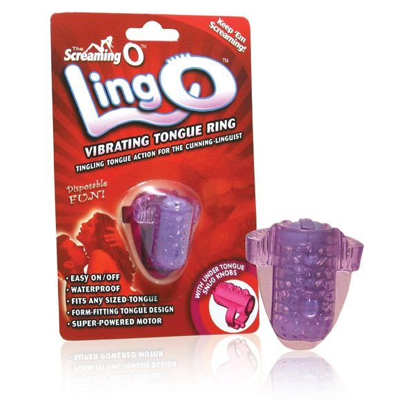 SCRLNG110E