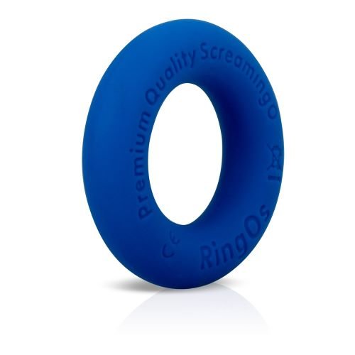 SCRLSR-BU-101-B